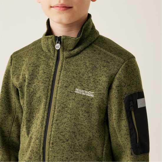 Juniornewhil In99 Juniornewhil In99