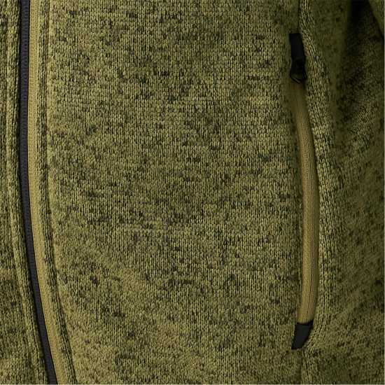 Juniornewhil In99 Juniornewhil In99