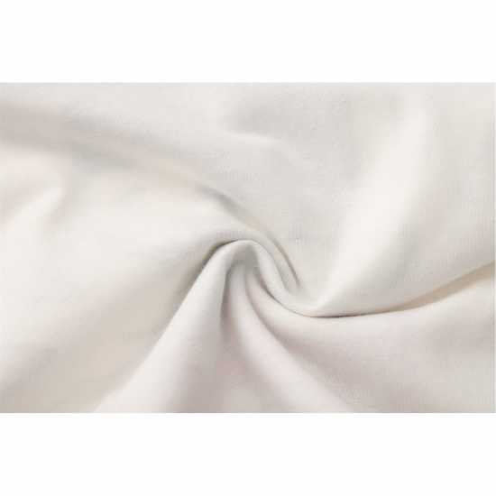 Character Infant Long Sleeve T-Shirt Minnie Детско облекло с герои