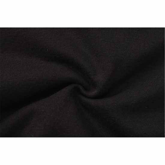 Character Infant Crew Sweat Mickey Детски горнища и пуловери