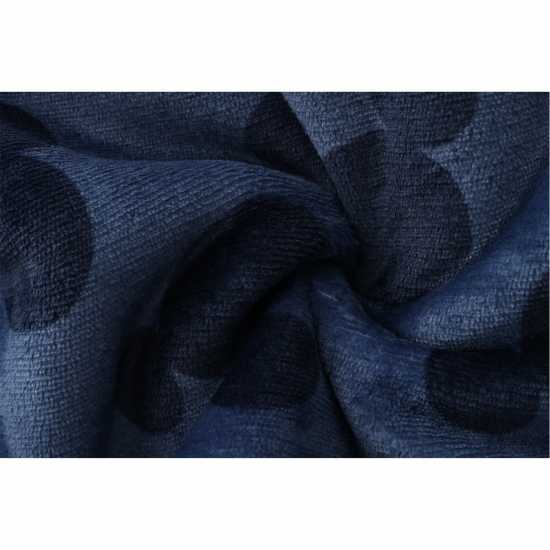 Character Dress Gown Infant Mickey Детско облекло с герои