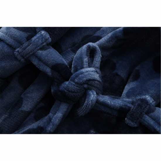 Character Dress Gown Infant Mickey Детско облекло с герои