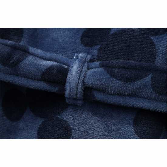 Character Dress Gown Infant Mickey Детско облекло с герои