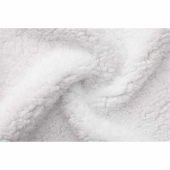 Character Dress Gown Infant Mickey Детско облекло с герои