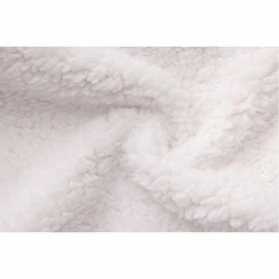 Детско облекло с герои Character Dress Gown Infant Minnie Character Dress Gown Infant Minnie Детско облекло с герои