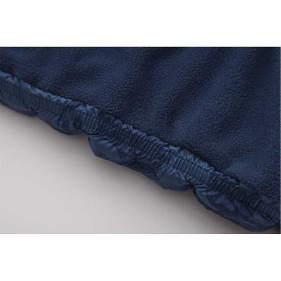 Character Pad Coat Infants Mickey Детски якета и палта