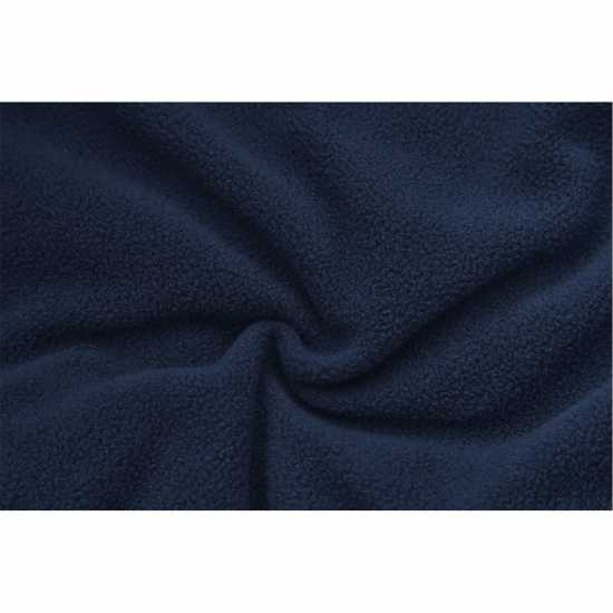 Character Pad Coat Infants Mickey Детски якета и палта