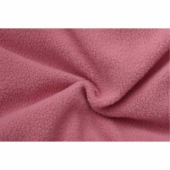 Детски якета и палта Character Pad Coat Infants Minnie Character Pad Coat Infants Minnie Детски якета и палта