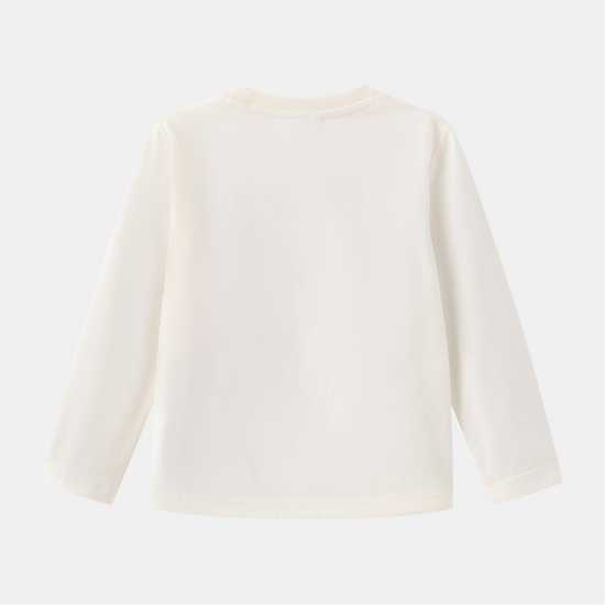 Character Infant Gilet 3-Piece Set Minnie Детски якета и палта