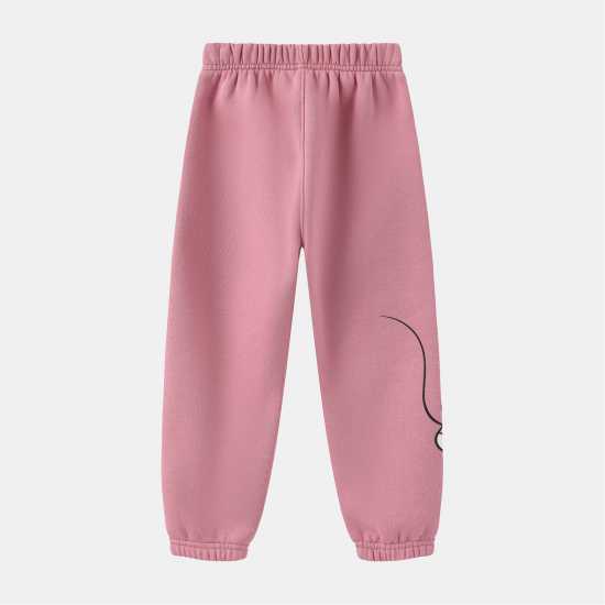 Character Infant Gilet 3-Piece Set Minnie Детски якета и палта