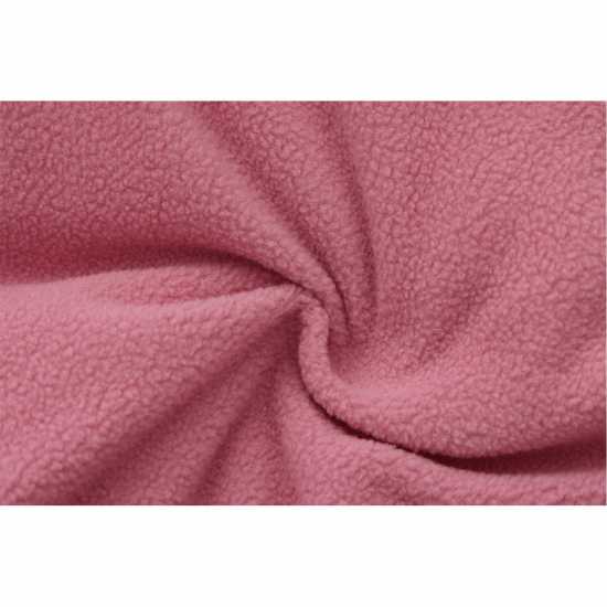 Character Infant Gilet 3-Piece Set Minnie Детски якета и палта