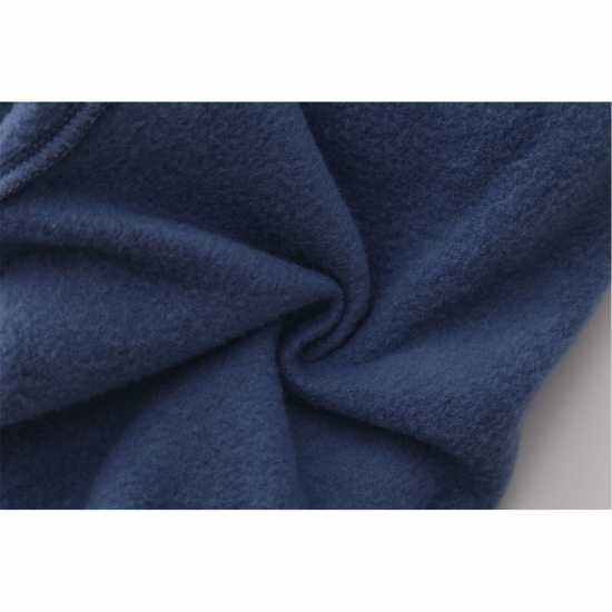 Детски якета и палта Character Infant Gilet 3-Piece Set Mickey Character Infant Gilet 3-Piece Set Mickey Детски якета и палта