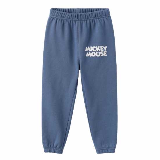 Детски якета и палта Character Infant Gilet 3-Piece Set Mickey Character Infant Gilet 3-Piece Set Mickey Детски якета и палта