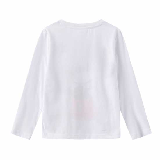 Детски якета и палта Character Infant Gilet 3-Piece Set Mickey Character Infant Gilet 3-Piece Set Mickey Детски якета и палта