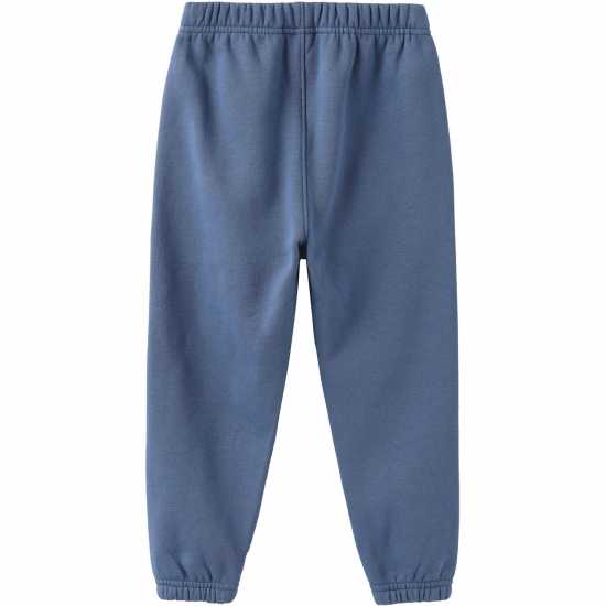 Детски якета и палта Character Infant Gilet 3-Piece Set Mickey Character Infant Gilet 3-Piece Set Mickey Детски якета и палта