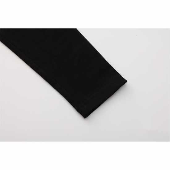 Детски спортни екипи Character Infant Crew Set Minnie Character Infant Crew Set Minnie Детски спортни екипи