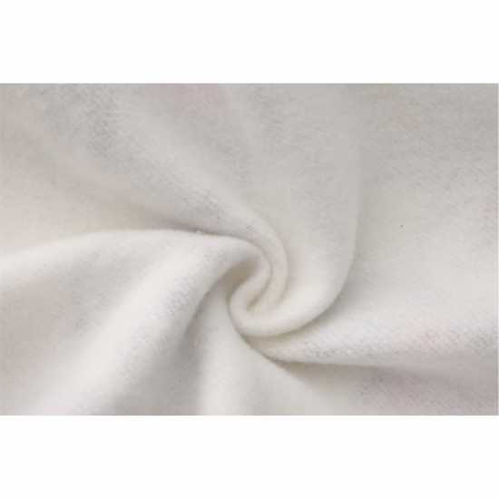 Детски спортни екипи Character Infant Crew Set Minnie Character Infant Crew Set Minnie Детски спортни екипи