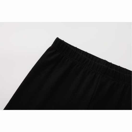 Детски спортни екипи Character Infant Crew Set Minnie Character Infant Crew Set Minnie Детски спортни екипи