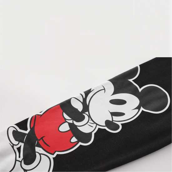 Character Infant Crew Set Mickey Детски спортни екипи