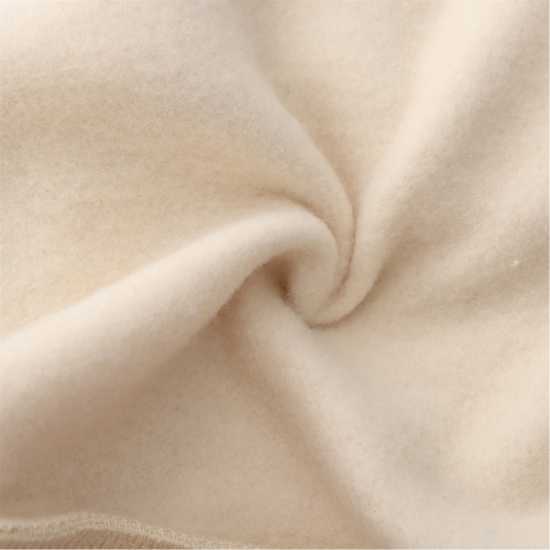 Character Infant Crew Set Mickey Детски спортни екипи