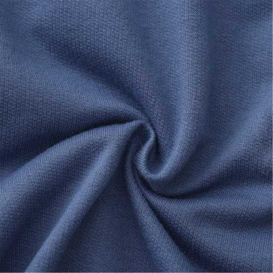 Детско облекло с герои Character Infant Tee And Short Set Mickey Character Infant Tee And Short Set Mickey Детско облекло с герои