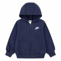 Nike Lbr F/z Hood In00 Nike Lbr F/z Hood In00