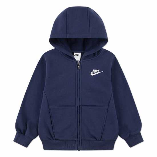 Nike Lbr F/z Hood In00 Nike Lbr F/z Hood In00