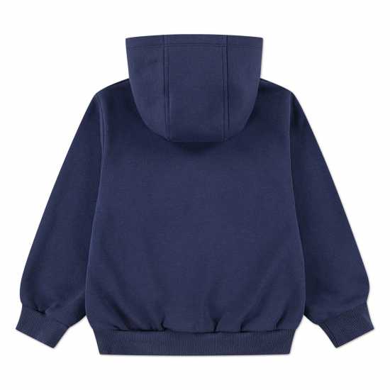 Nike Lbr F/z Hood In00 Nike Lbr F/z Hood In00