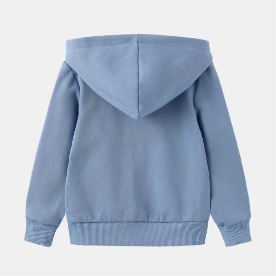 Character Infant Track Set Mickey Детски спортни екипи