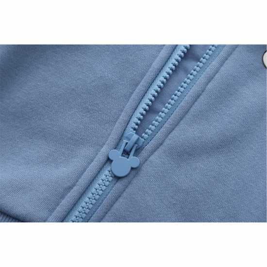 Character Infant Track Set Mickey Детски спортни екипи