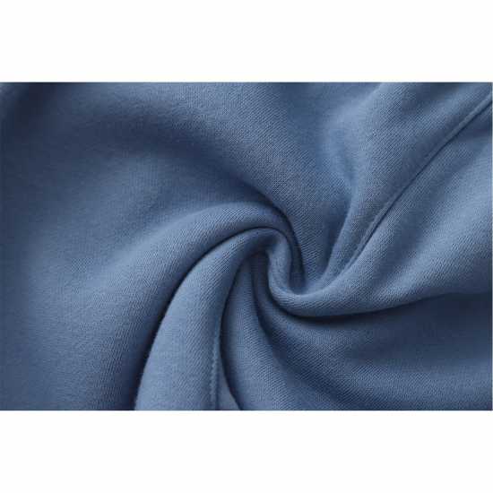 Character Infant Track Set Mickey Детски спортни екипи