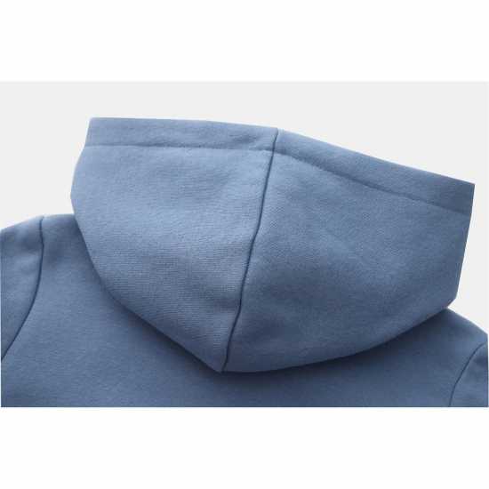 Character Infant Track Set Mickey Детски спортни екипи