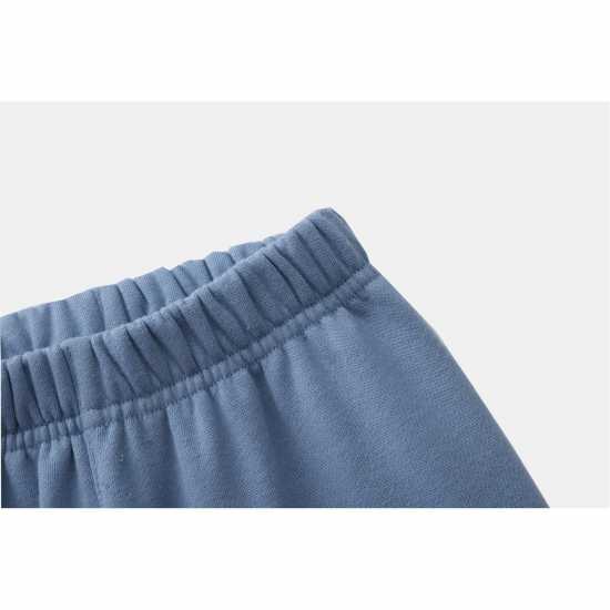 Character Infant Track Set Mickey Детски спортни екипи