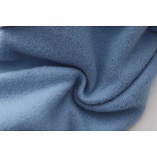 Character Infant Track Set Mickey Детски спортни екипи