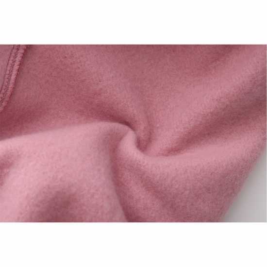 Character Infant Track Set Minnie Детски спортни екипи