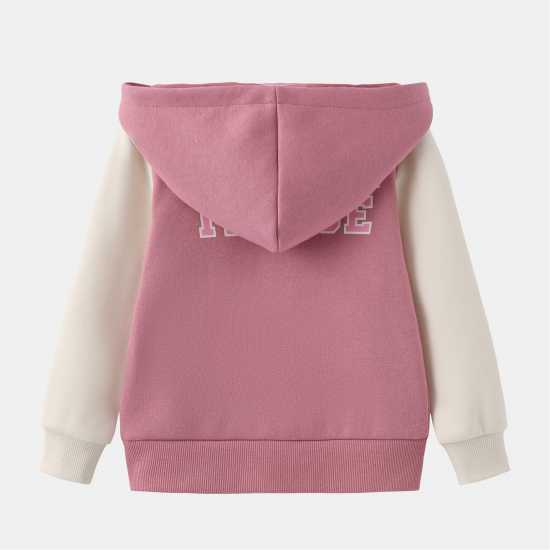 Character Infant Track Set Minnie Детски спортни екипи