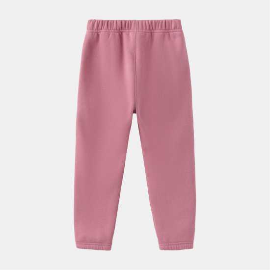 Character Infant Track Set Minnie Детски спортни екипи