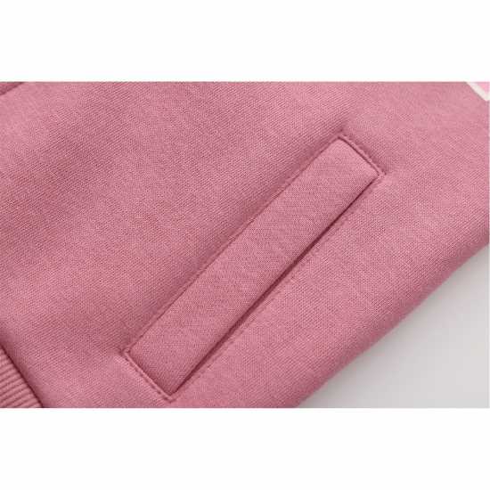 Character Infant Track Set Minnie Детски спортни екипи