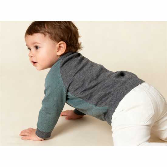 Pretty Green Zip Polo Bb62 Pretty Green Zip Polo Bb62