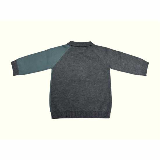 Pretty Green Zip Polo Bb62 Pretty Green Zip Polo Bb62