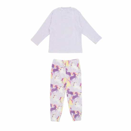 Miso Girls Unicorn Twosie Miso Girls Unicorn Twosie