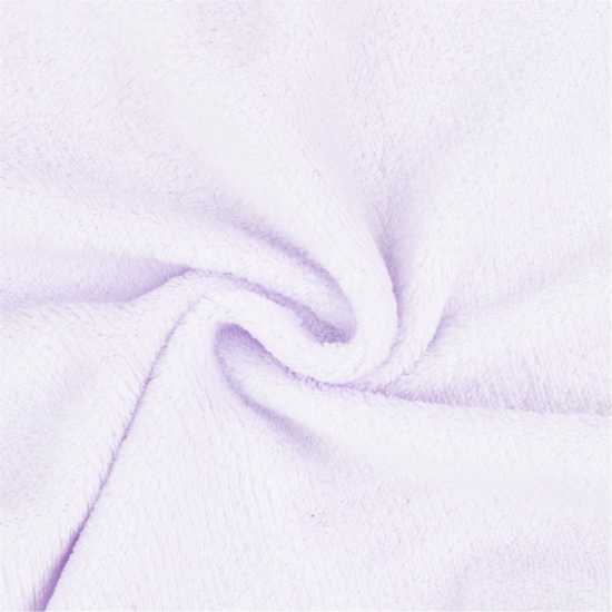 Miso Girls Unicorn Twosie Miso Girls Unicorn Twosie