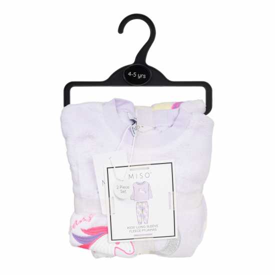 Miso Girls Unicorn Twosie Miso Girls Unicorn Twosie