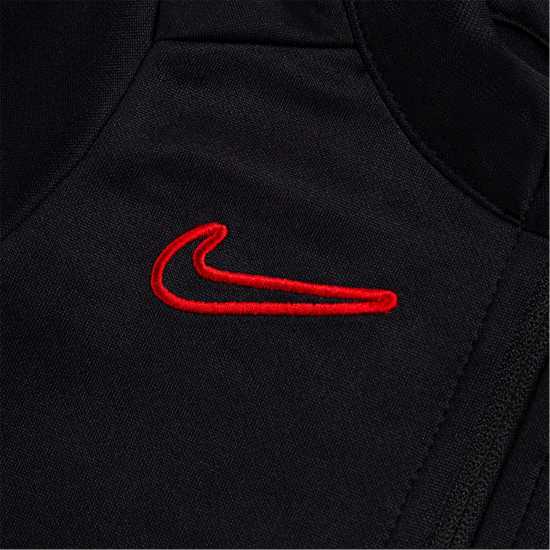 Nike Acad1/4Z Nb Set Bb61 Nike Acad1/4Z Nb Set Bb61