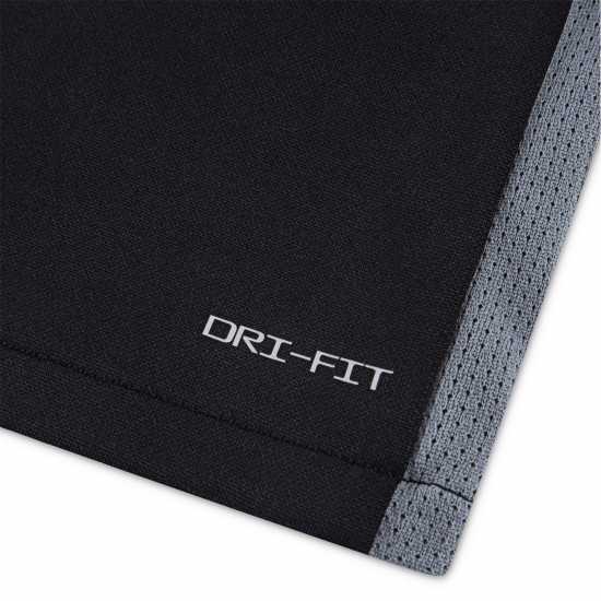 Nike Acad1/4Z Nb Set Bb61 Nike Acad1/4Z Nb Set Bb61