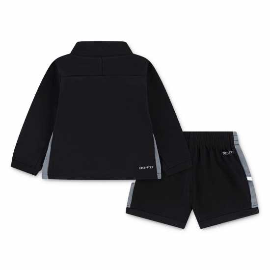 Nike Acad1/4Z Bb Set Bb61  