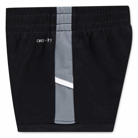 Nike Acad1/4Z Bb Set Bb61  