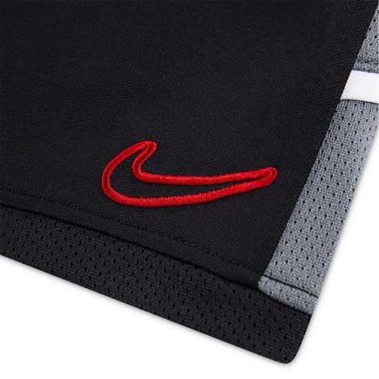 Nike Acad1/4Z Bb Set Bb61  