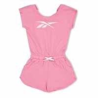 Reebok Tiebk Tr Rmpr In99  