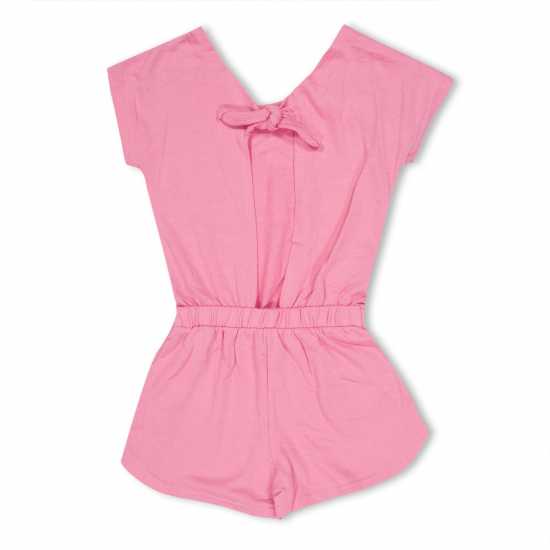 Reebok Tiebk Tr Rmpr In99  